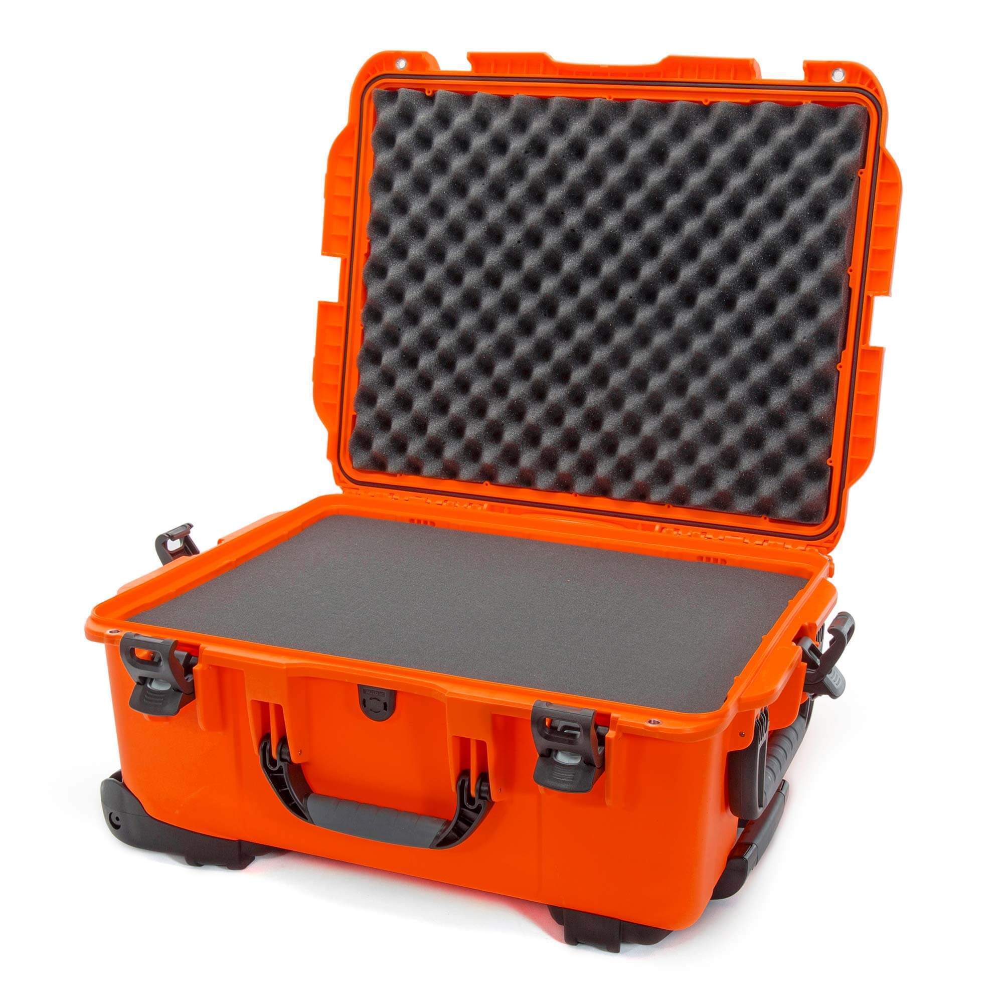 NANUK 955 - Nanuk valise - NANUK Nederland