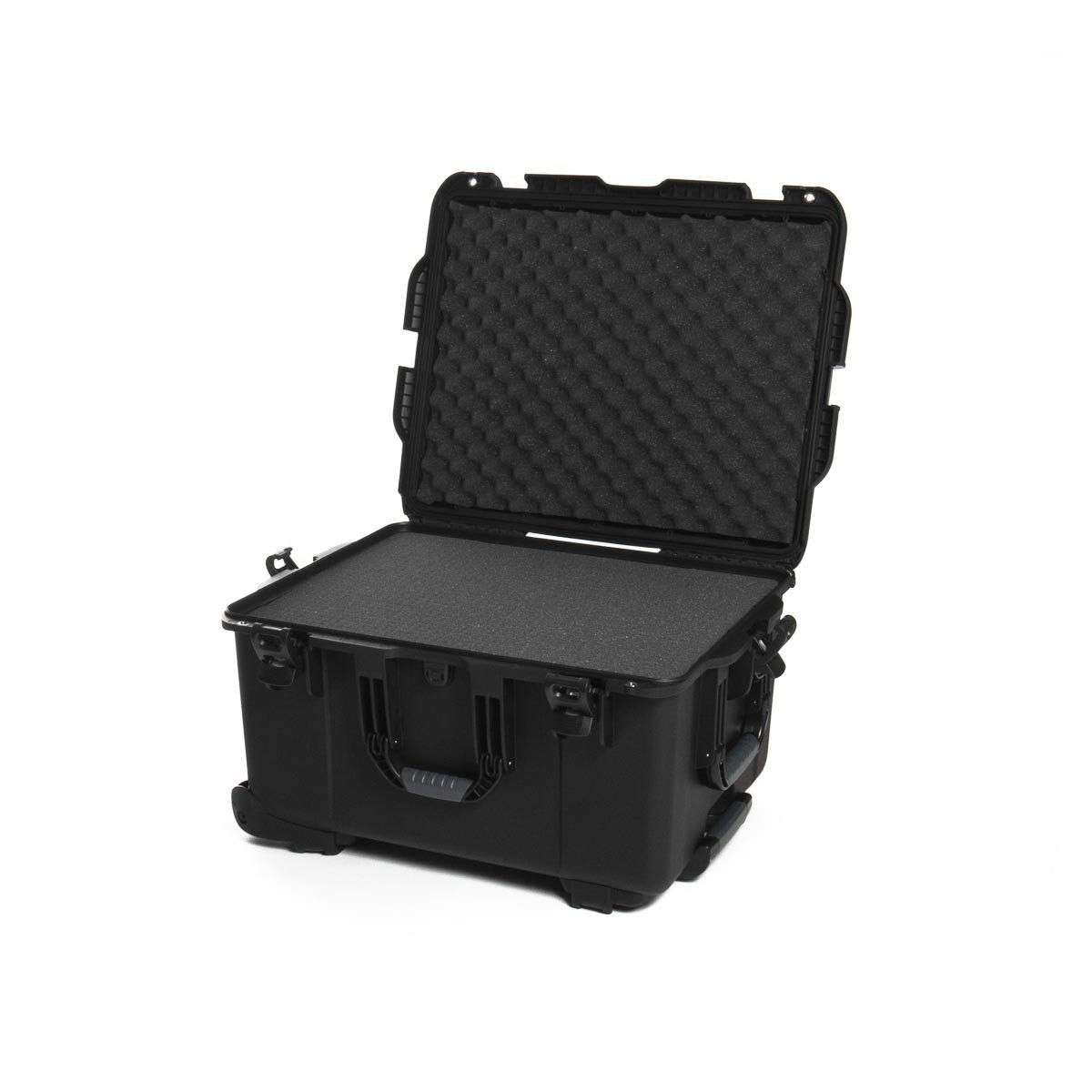 NANUK 960 | Official NANUK Protective Case With Wheels Online