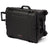 NANUK 960 - Nanuk valise - NANUK Nederland