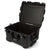 NANUK 960 - Nanuk Case - NANUK Europe