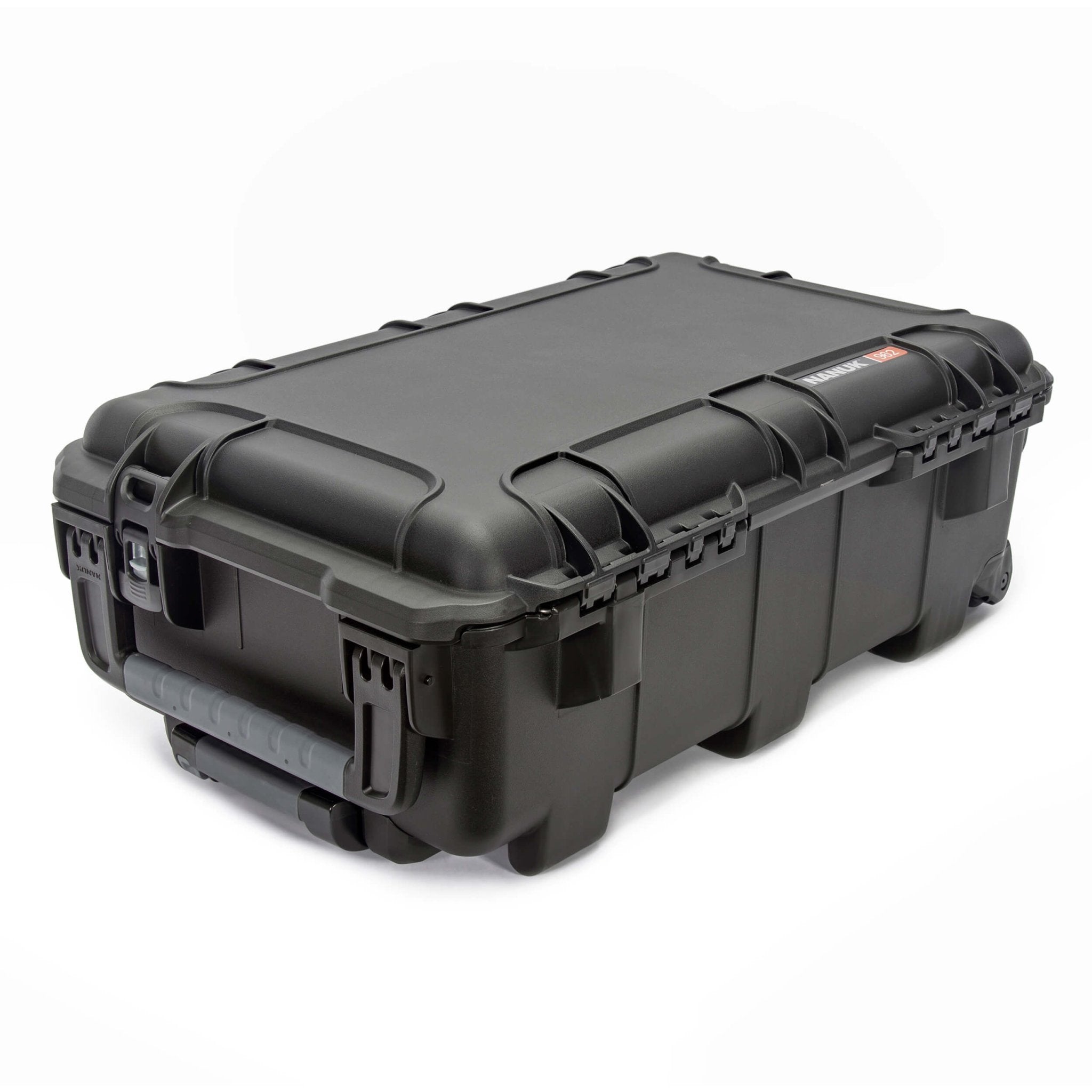 NANUK 962 - Nanuk Case - NANUK Europe