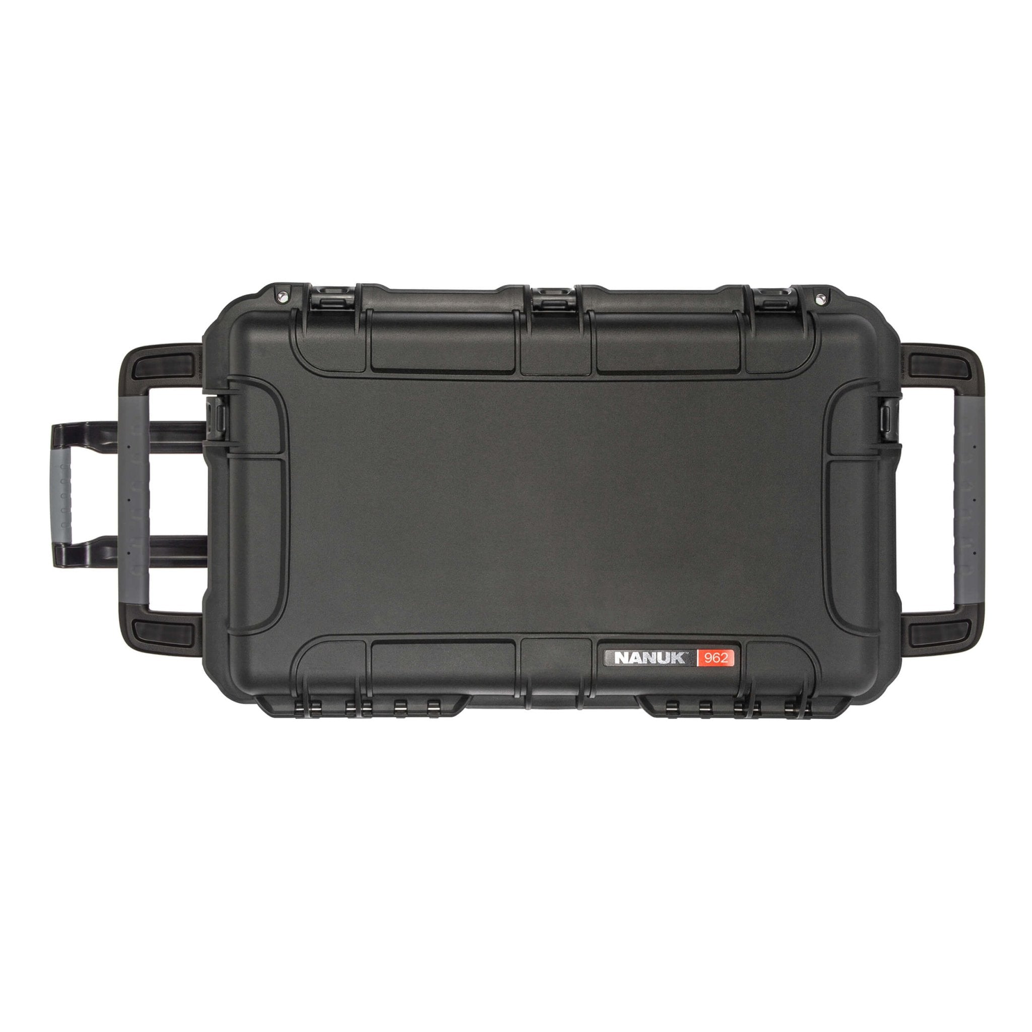 NANUK 962 - Nanuk Case - NANUK Europe