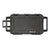 NANUK 962 - Nanuk valise - NANUK Nederland