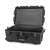 NANUK 963 - Nanuk Case - NANUK Europe