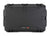 NANUK 963 - Nanuk valise - NANUK Nederland