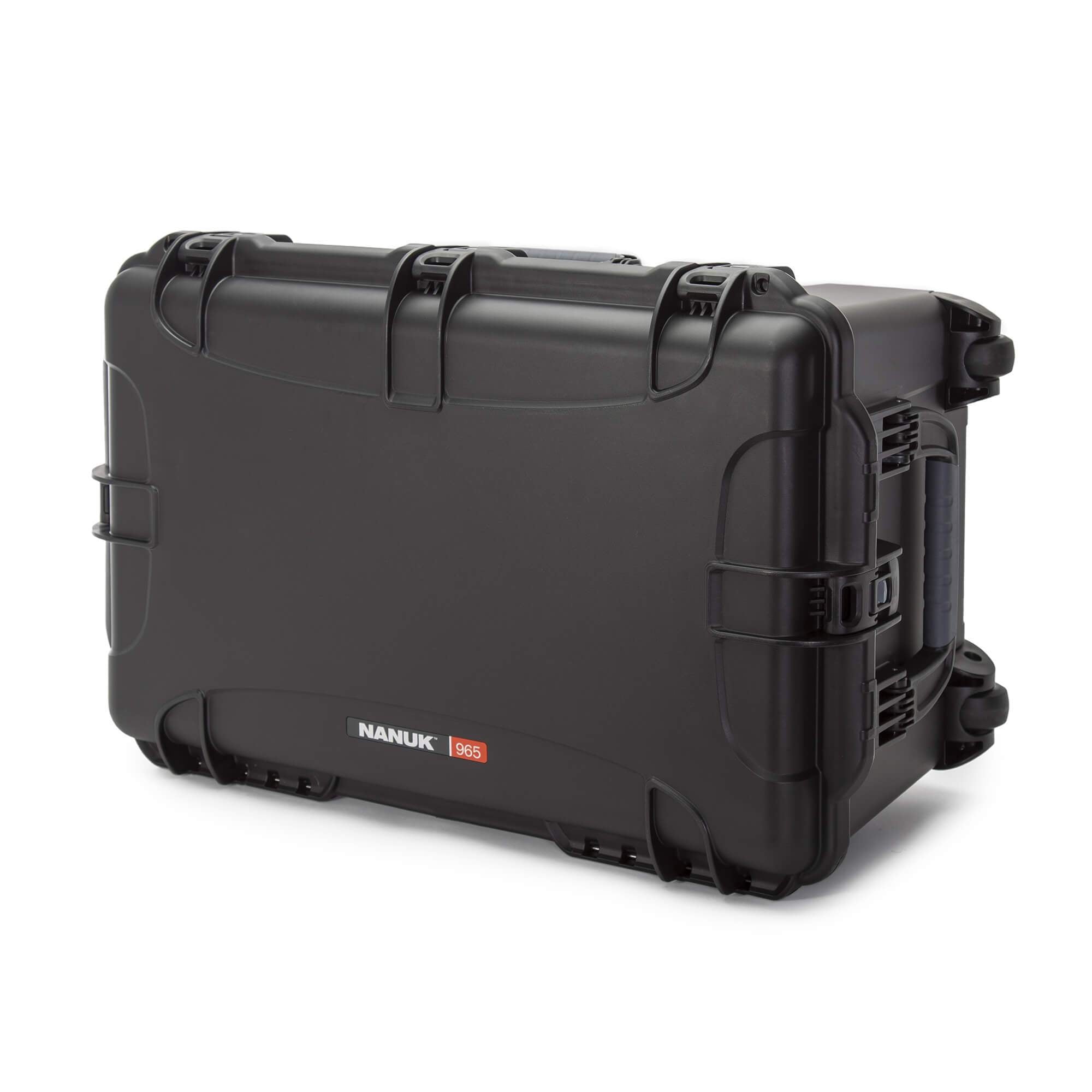 NANUK 965 - Nanuk Case - NANUK Europe