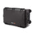 NANUK 965 - Nanuk valise - NANUK Nederland