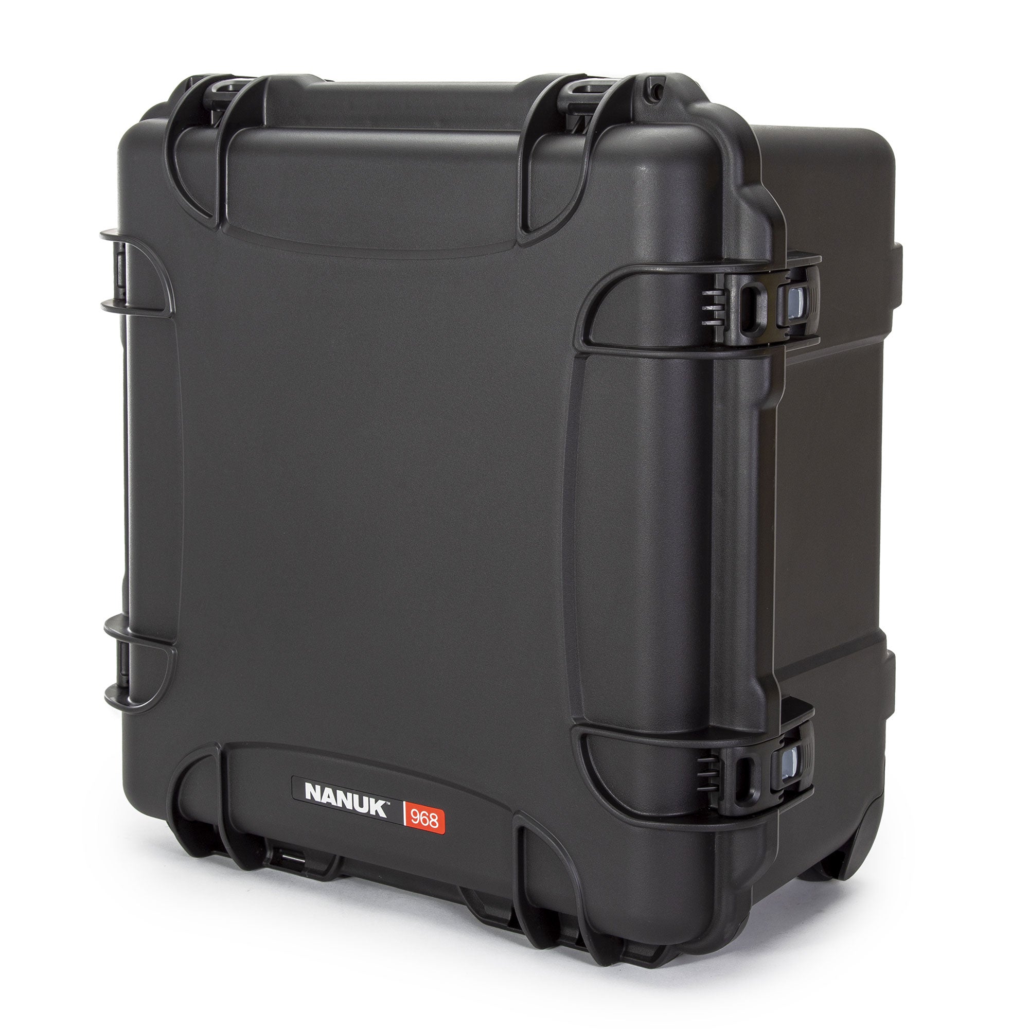 NANUK 968 - Nanuk Case - NANUK Europe