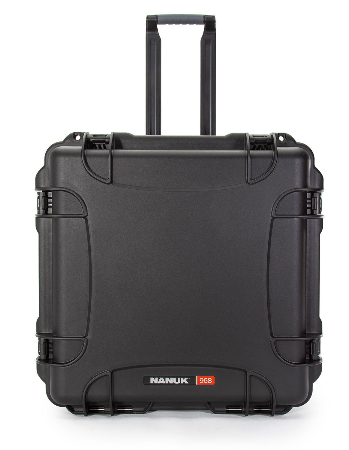 NANUK 968 | Official NANUK Protective Case With Wheels Online Store
