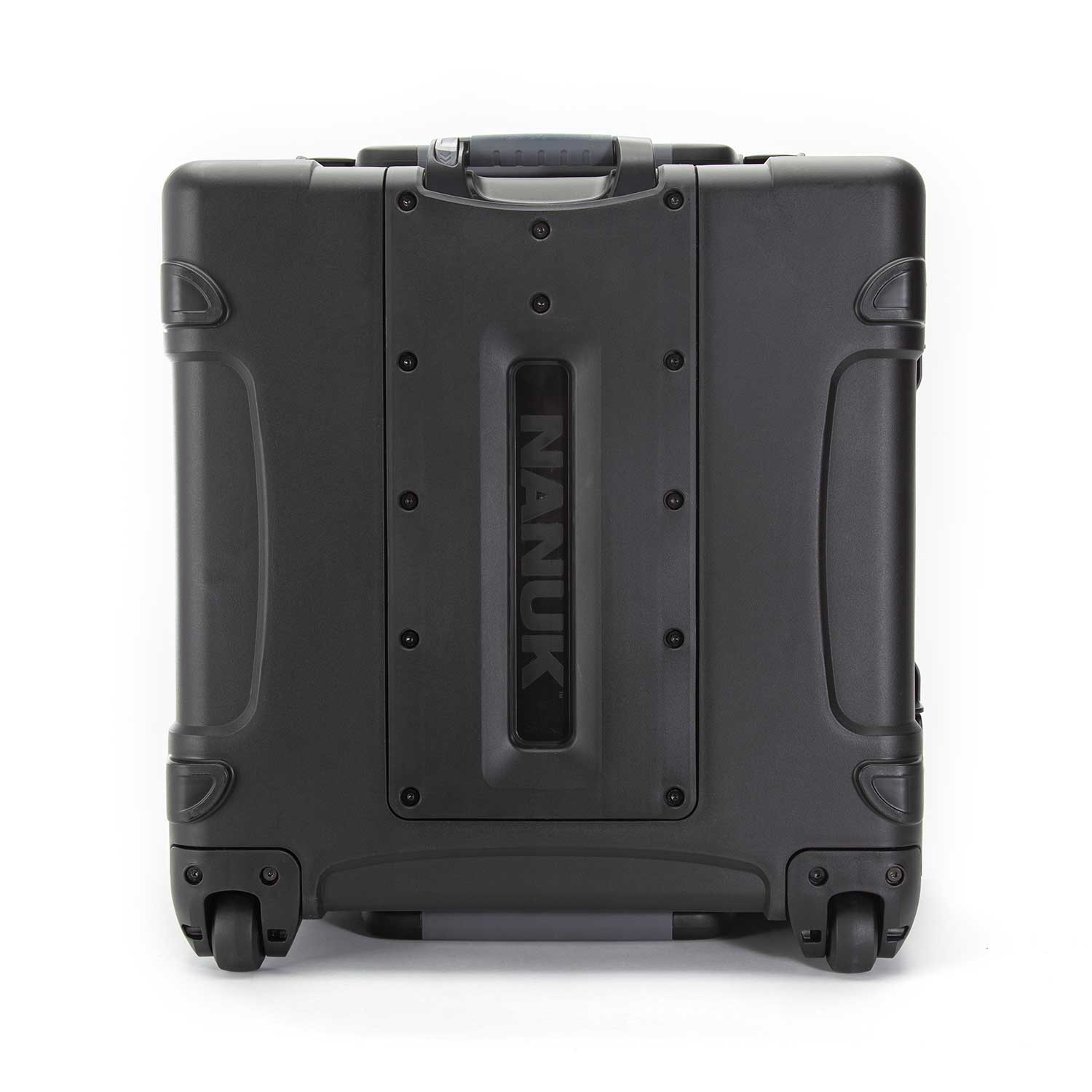 NANUK 970 - Nanuk Case - NANUK Europe