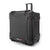 NANUK 970 - Nanuk valise - NANUK Nederland