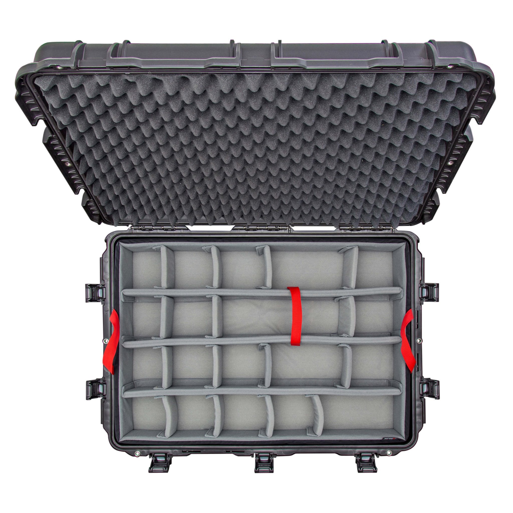 NANUK 975 Hard Case