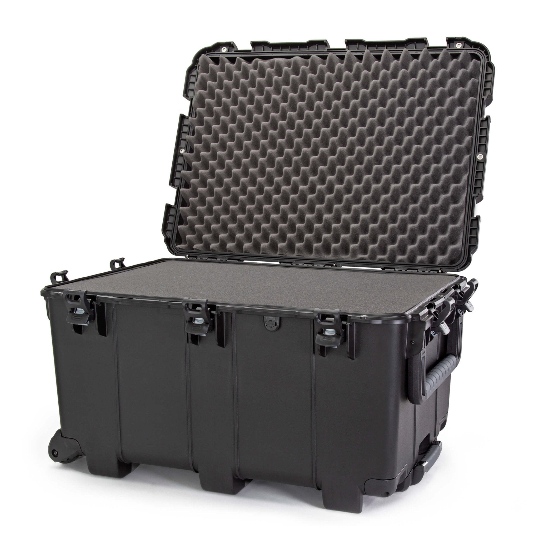 NANUK 975 - Nanuk Case - NANUK Europe
