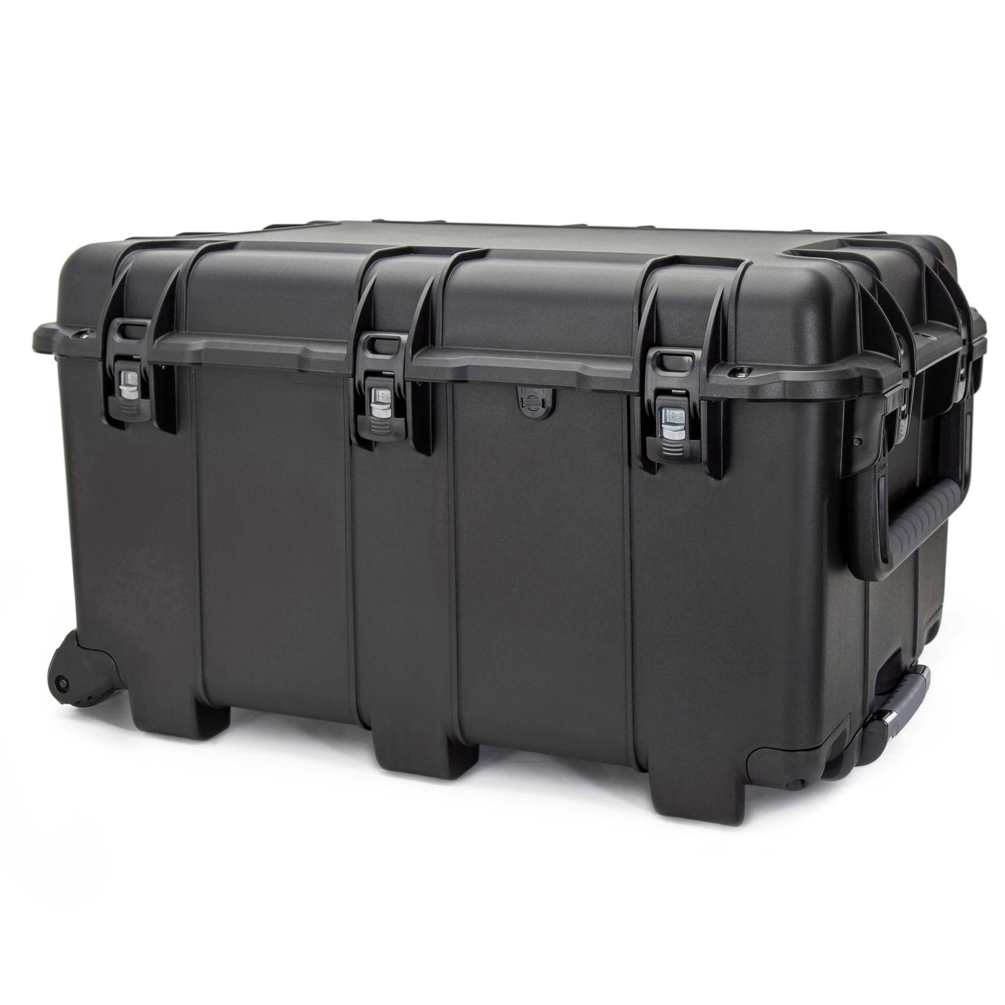 NANUK 975 Hard Case