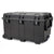 NANUK 975 - Nanuk valise - NANUK Nederland