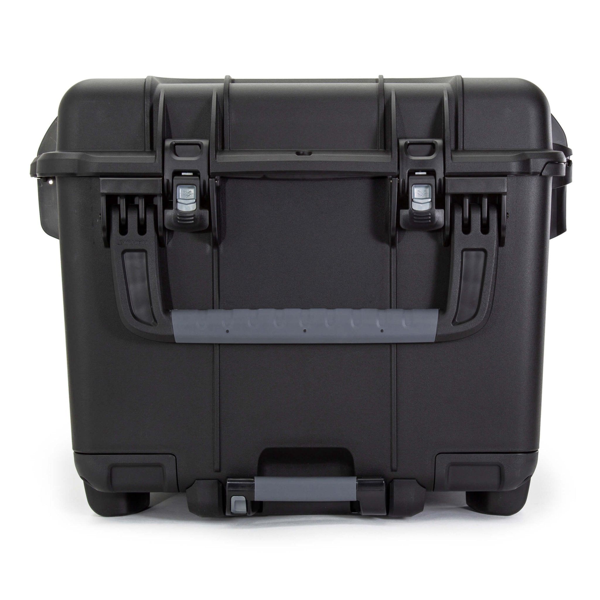 NANUK 975 - Nanuk Case - NANUK Europe