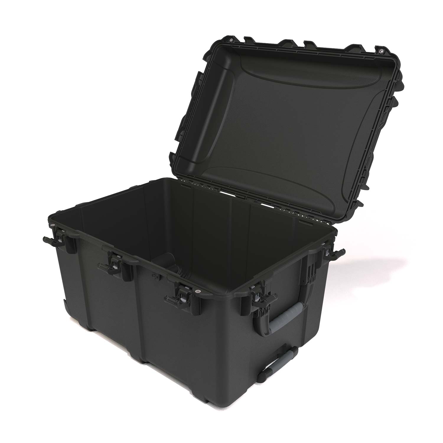 NANUK 975 - Nanuk Case - NANUK Europe