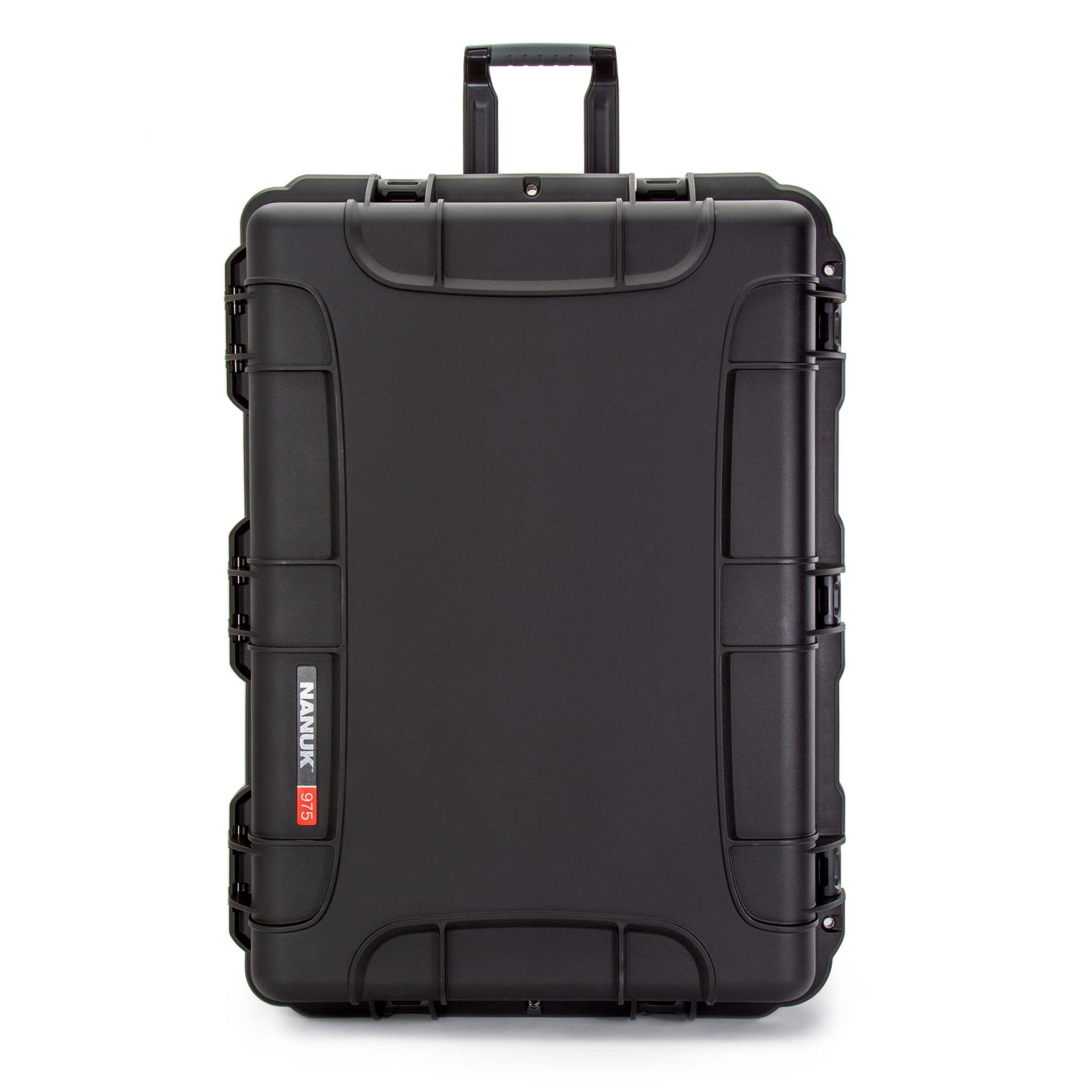 NANUK 975 - Nanuk Case - NANUK Europe