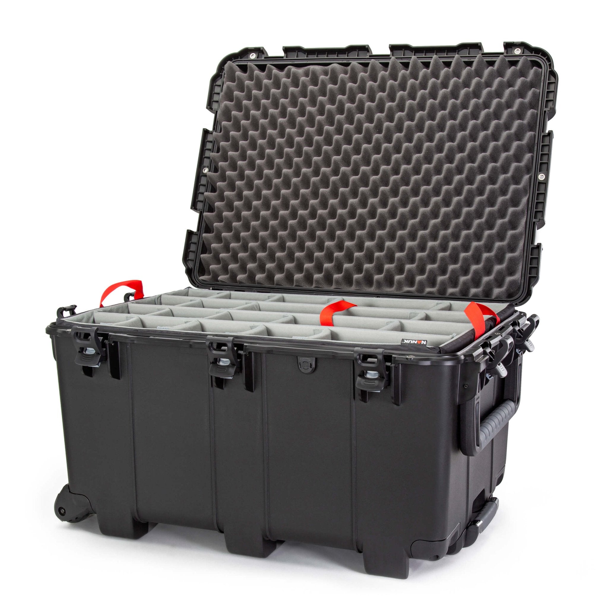 NANUK 975 - Nanuk Case - NANUK Europe