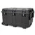 NANUK 975 W Gereviseerd - Zwart - Nanuk valise - NANUK Nederland