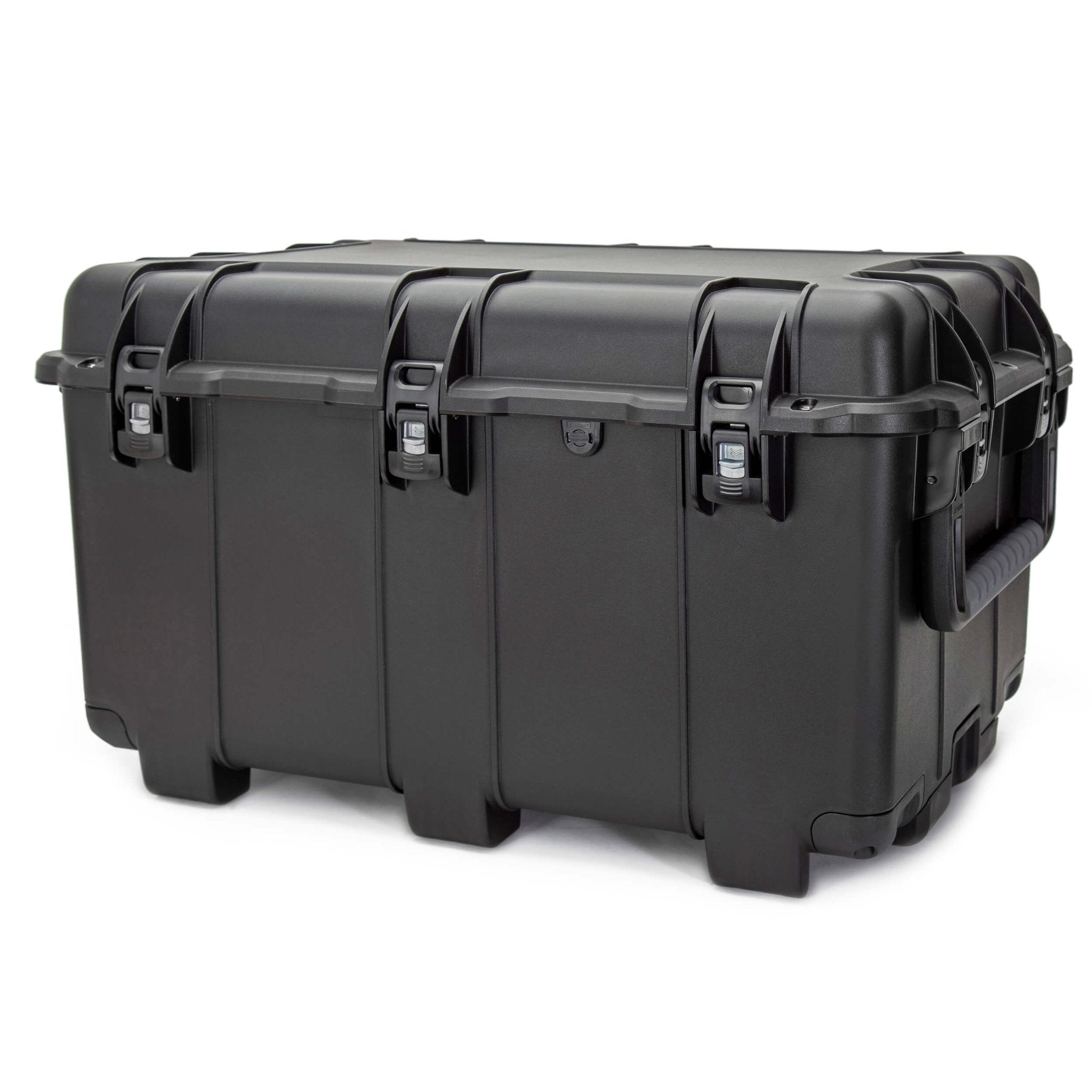NANUK 975T - Nanuk Case - NANUK Europe