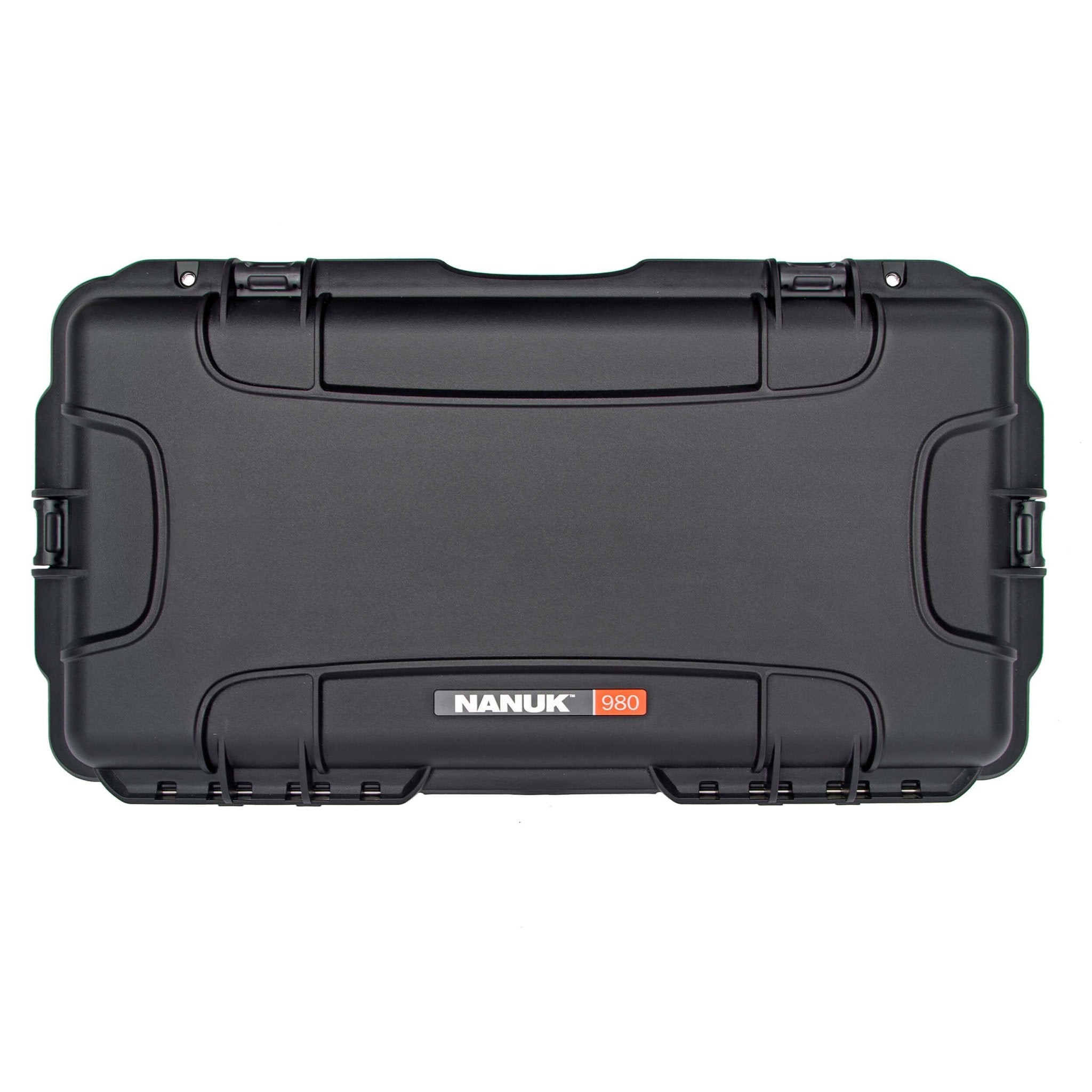 NANUK 980 - Nanuk valise - NANUK Nederland