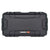 NANUK 980 - Nanuk valise - NANUK Nederland