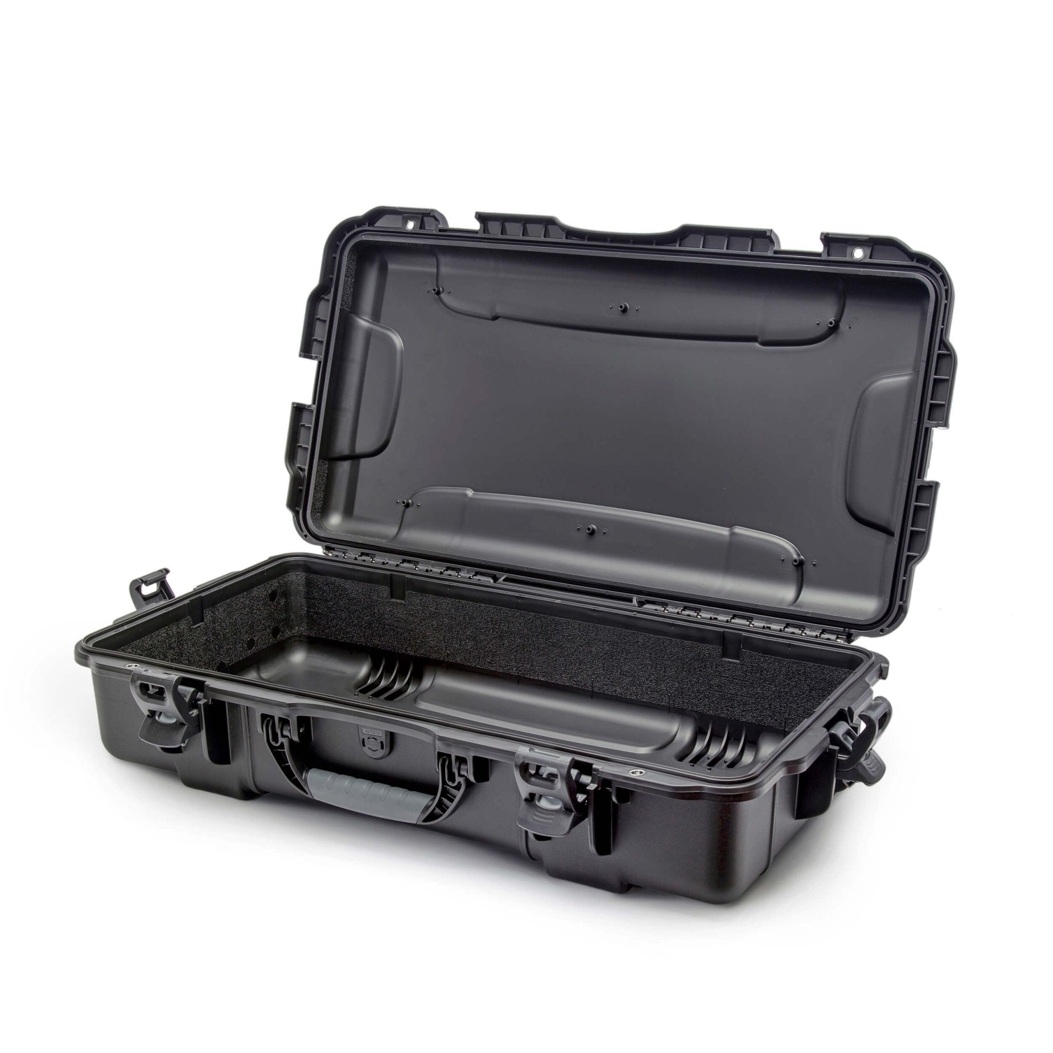 NANUK 980 | Mid-Size Hard Case with Maximum Protection