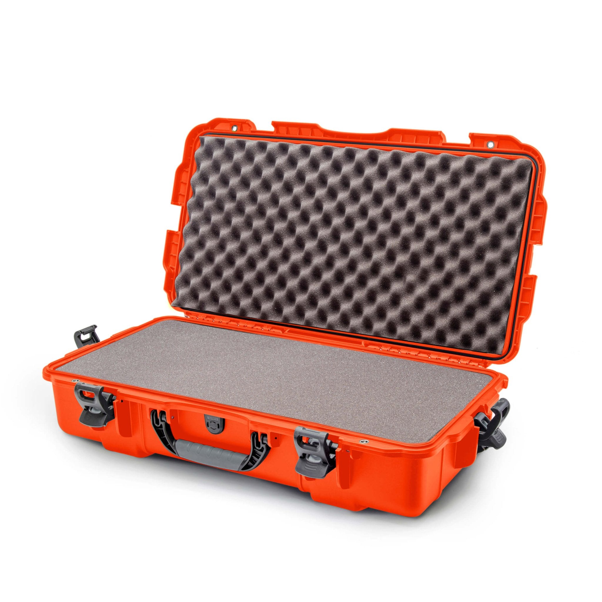 NANUK 980 | Mid-Size Hard Case with Maximum Protection