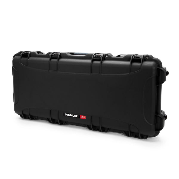 NANUK 985 - Nanuk Case - NANUK Europe
