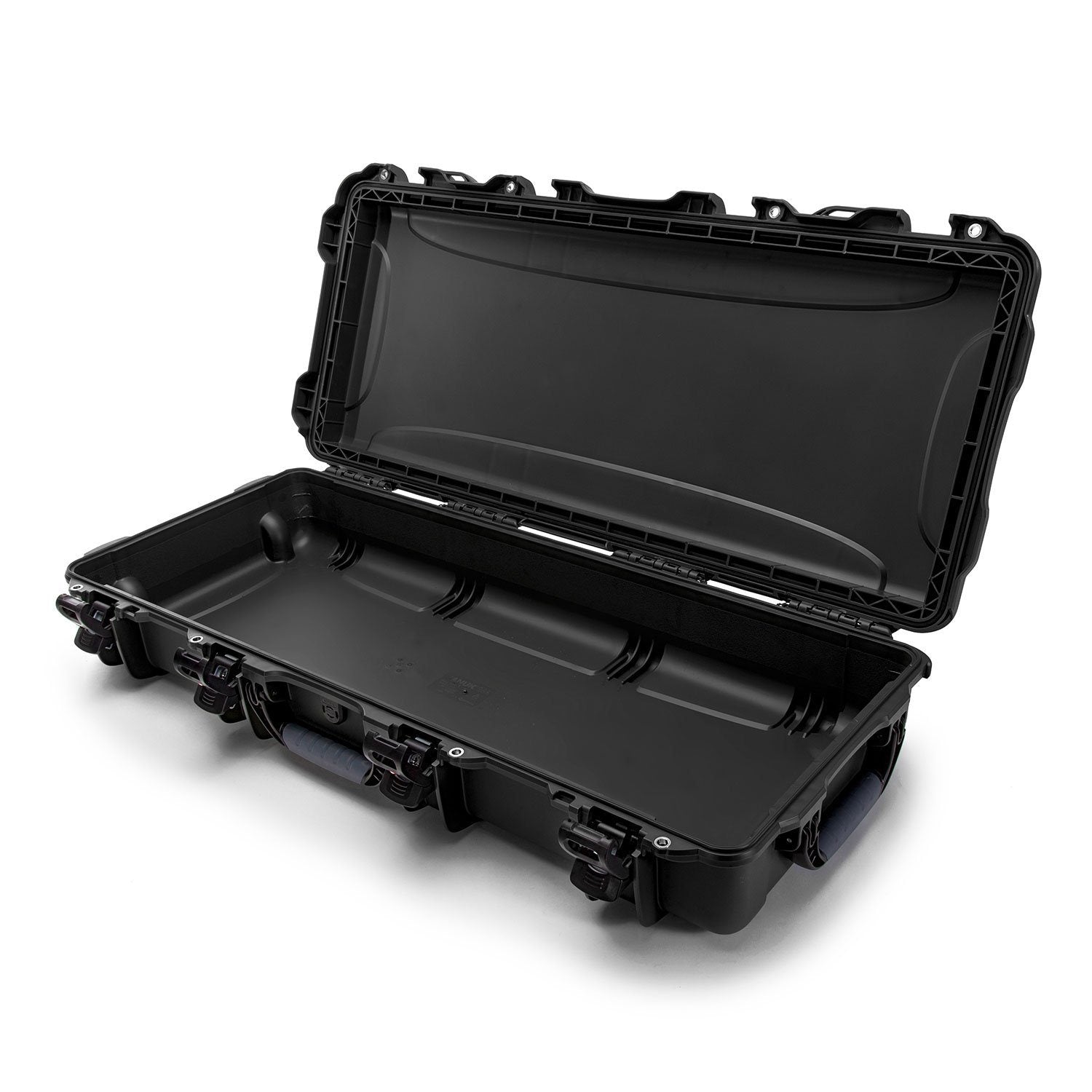 NANUK 985 - Nanuk valise - NANUK Nederland