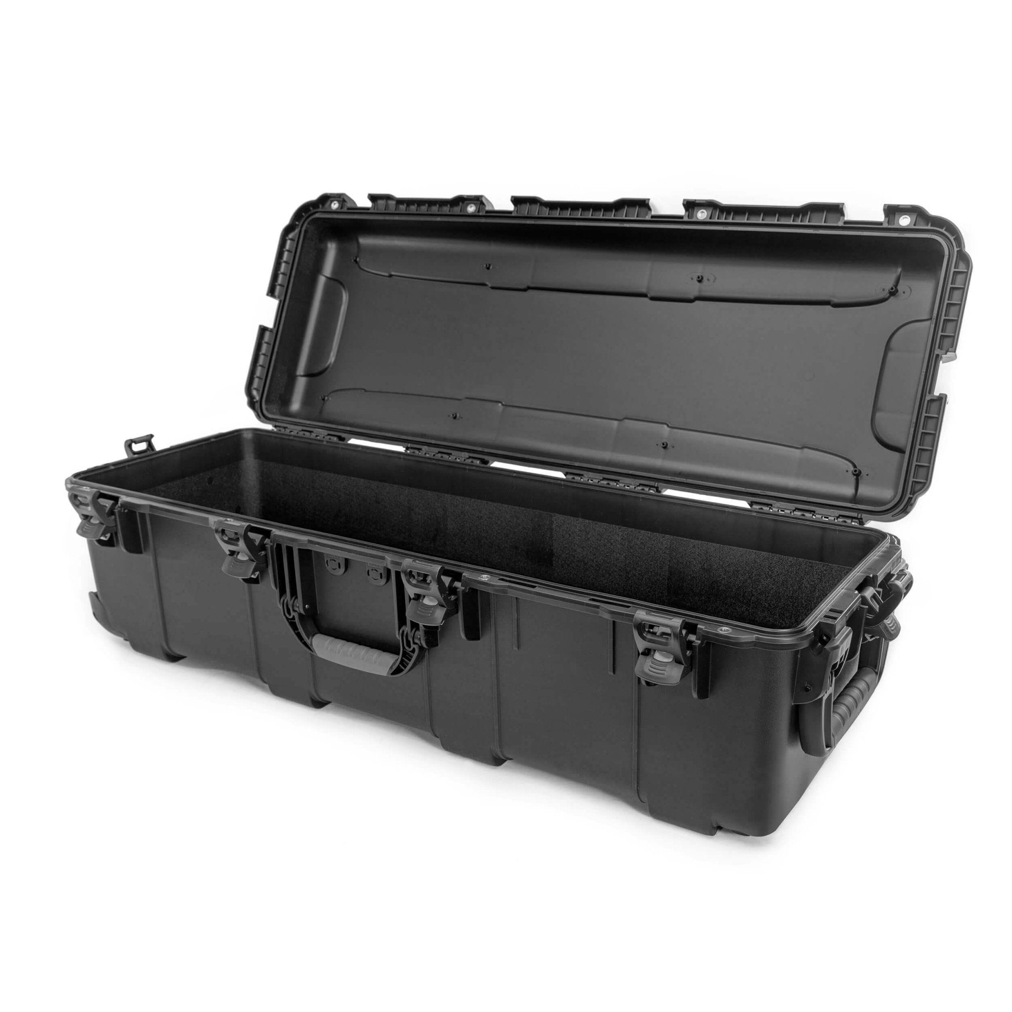 NANUK 988 - Nanuk valise - NANUK Nederland