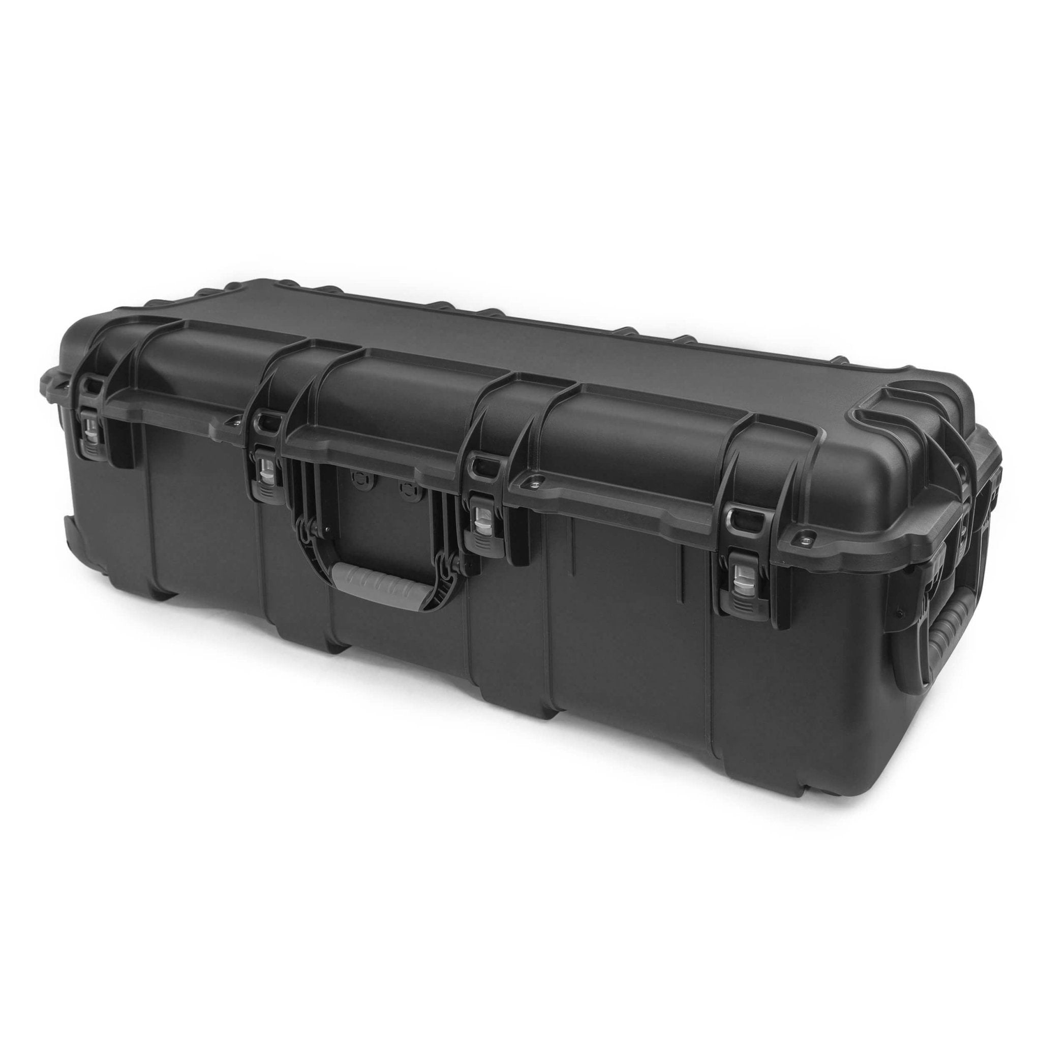 NANUK 988 - Nanuk valise - NANUK Nederland