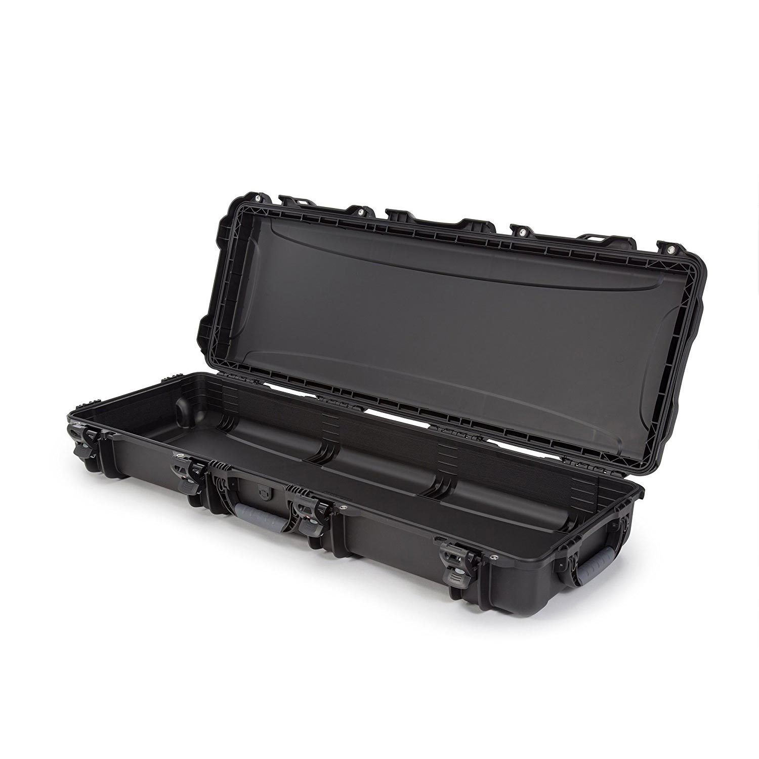 NANUK 990 - Nanuk valise - NANUK Nederland