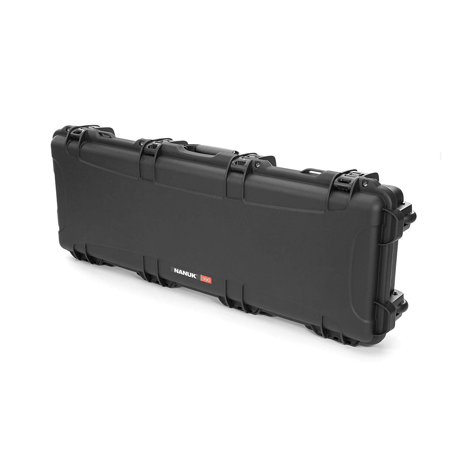 NANUK 990 - Nanuk valise - NANUK Nederland