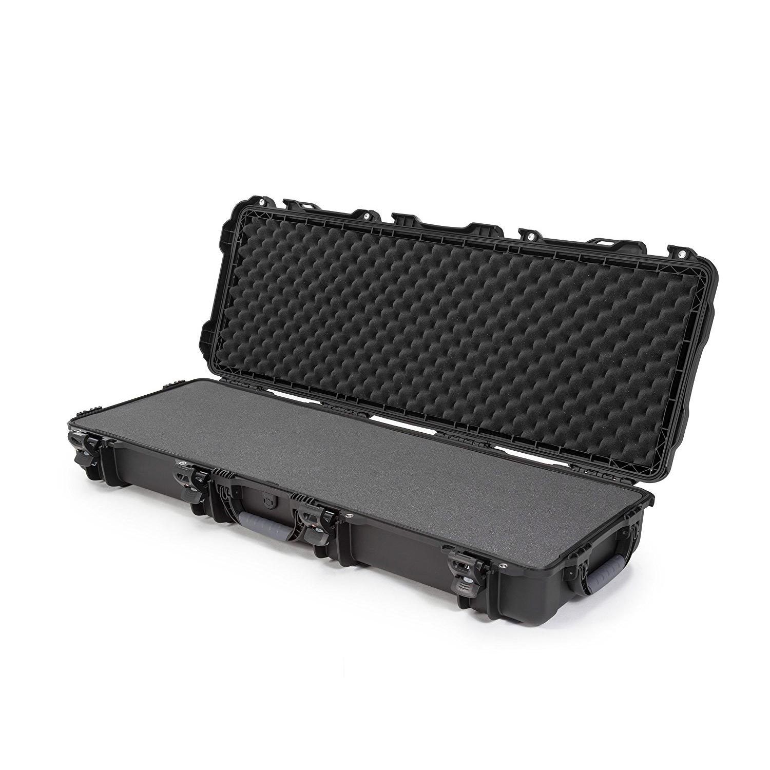 NANUK 990 - Nanuk valise - NANUK Nederland