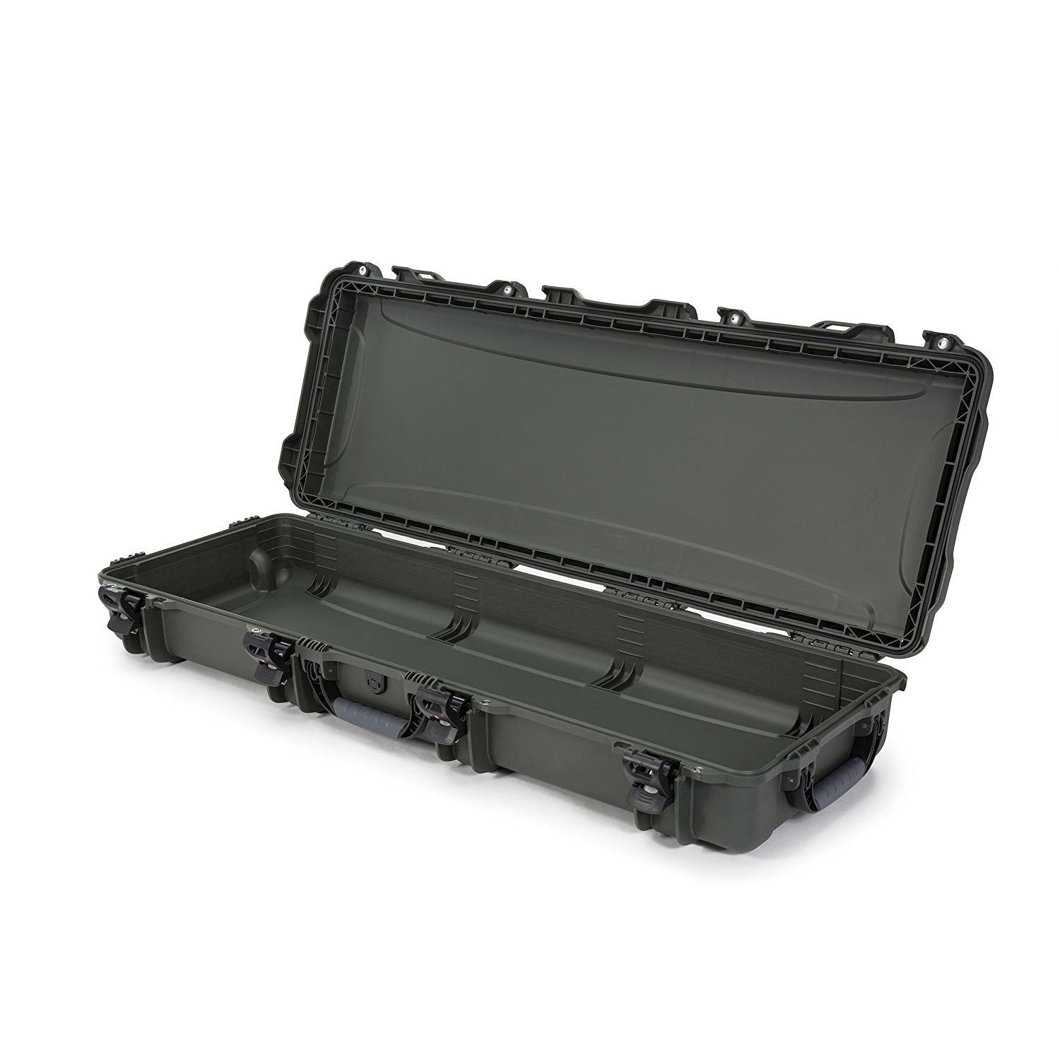 NANUK 990 - Nanuk valise - NANUK Nederland