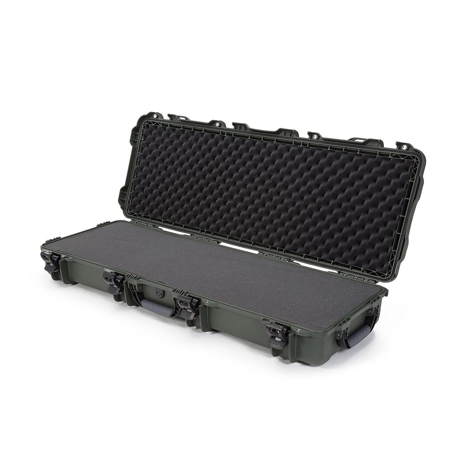 NANUK 990 - Nanuk valise - NANUK Nederland