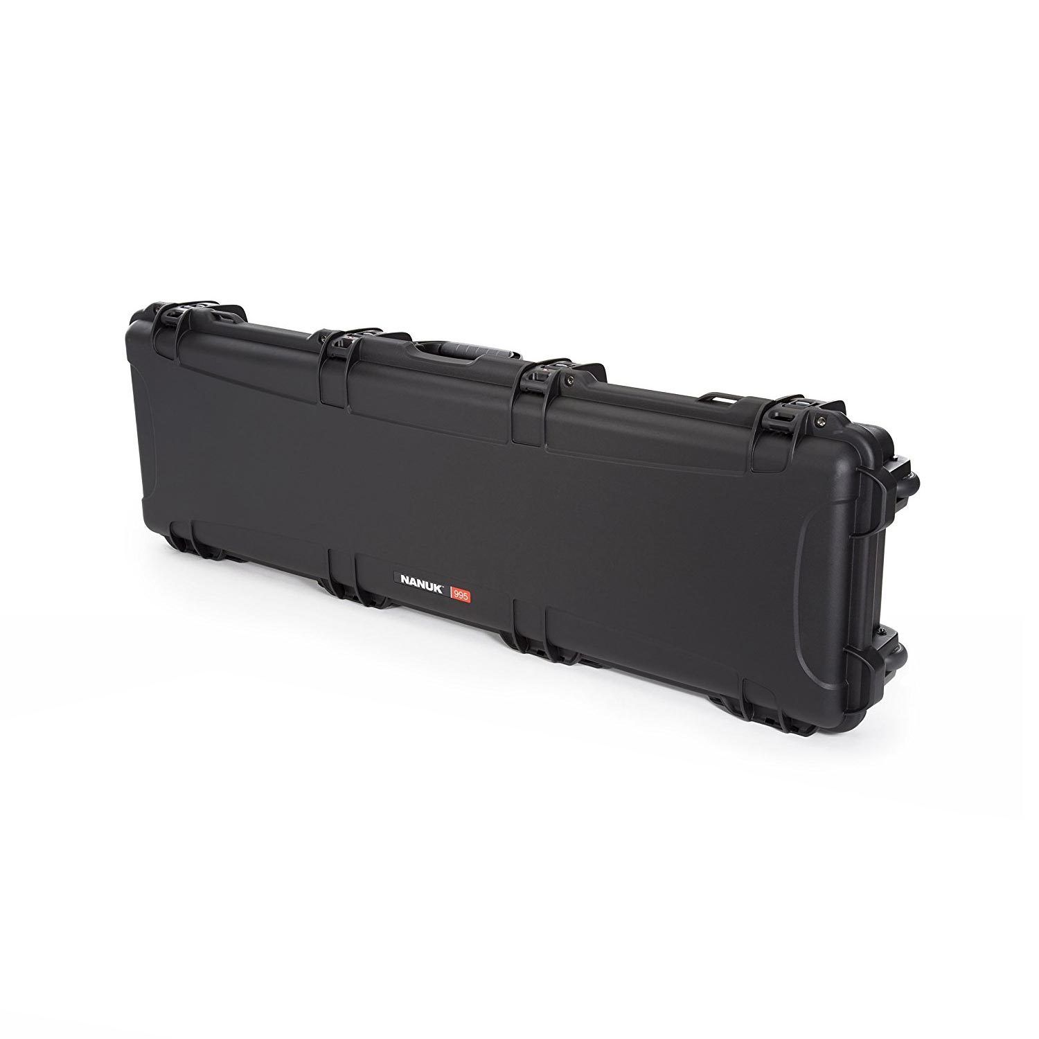 NANUK 995 - Nanuk valise - NANUK Nederland