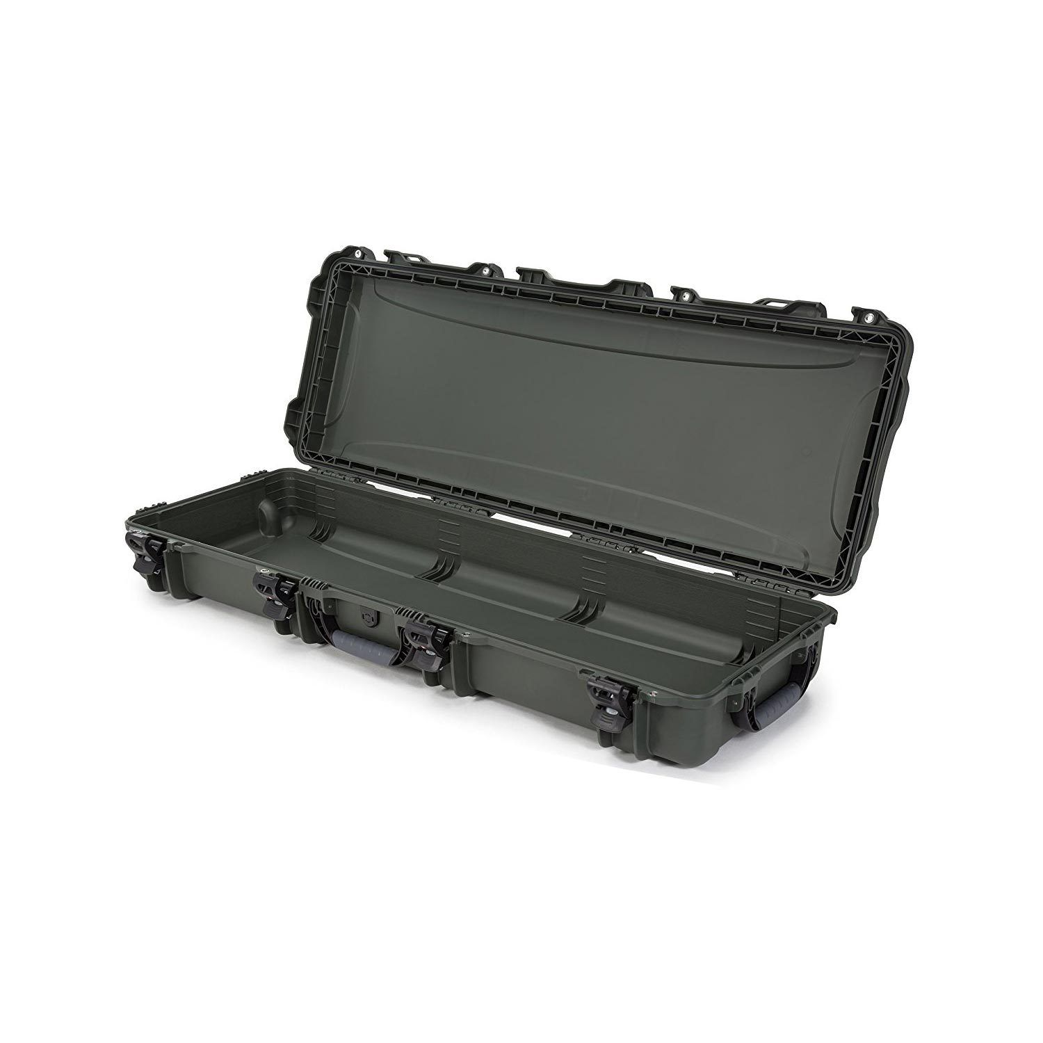 NANUK 995 - Nanuk valise - NANUK Nederland