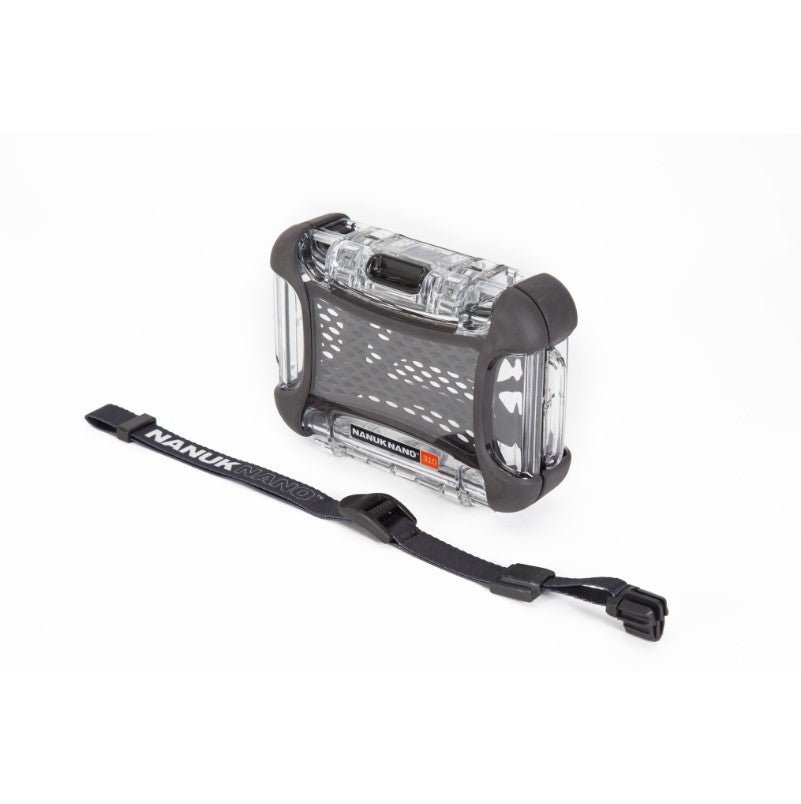 NANUK Nano 310 - Nano Valise - NANUK Europe