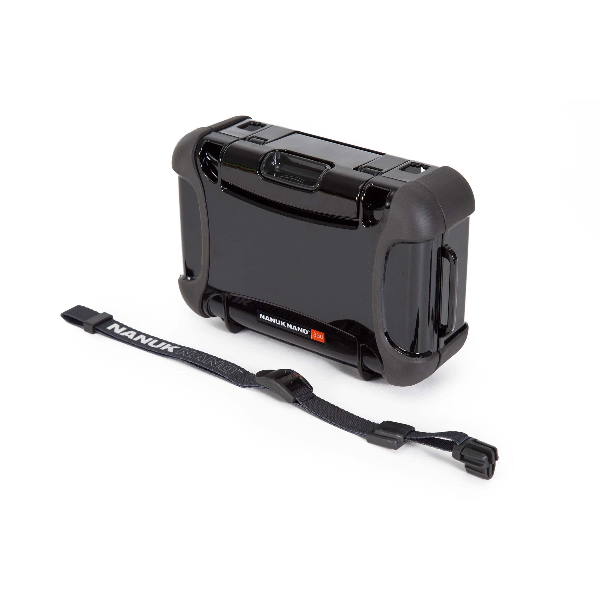 NANUK Nano 330 - Nano Case - NANUK Europe