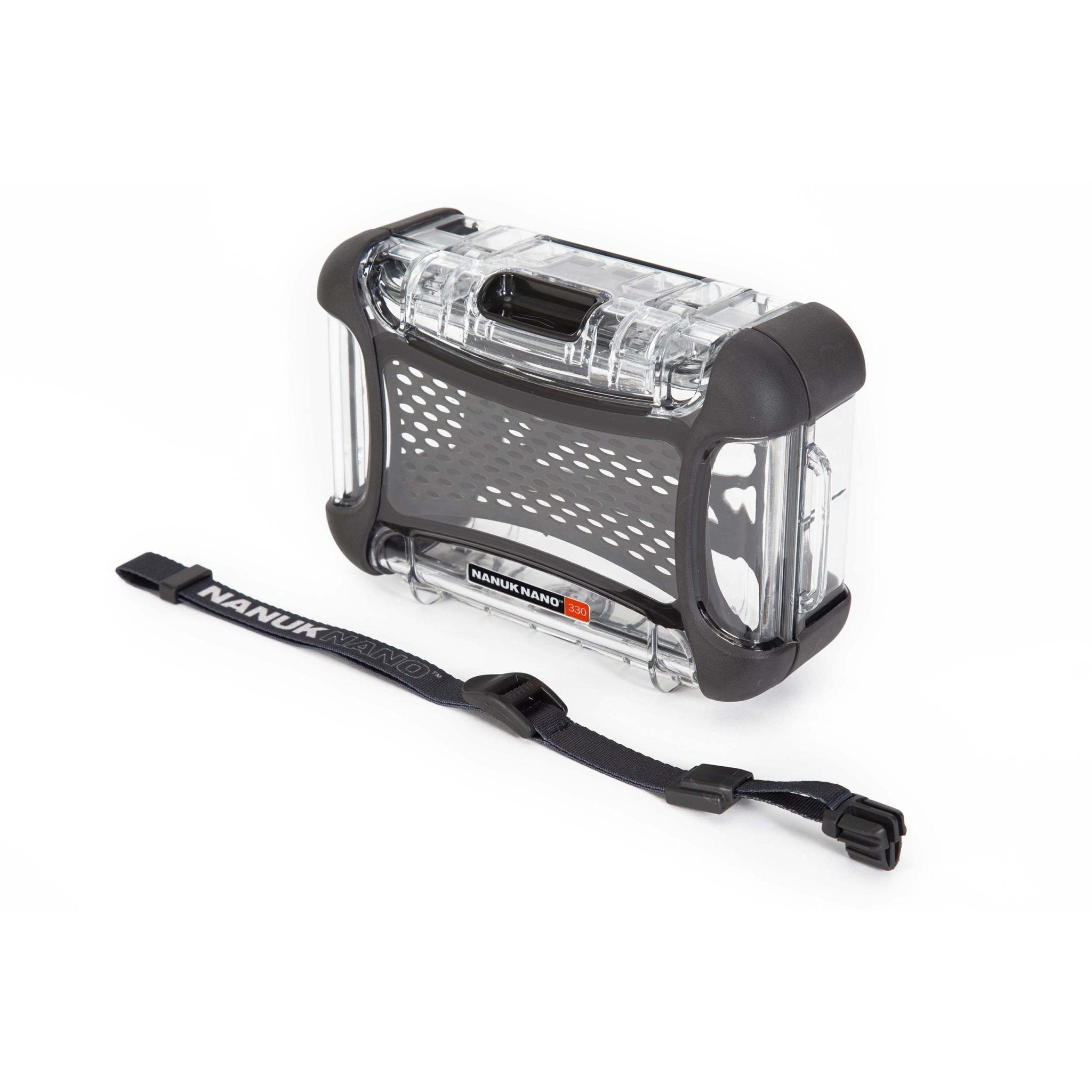 NANUK Nano 330 - Nano Case - NANUK Europe