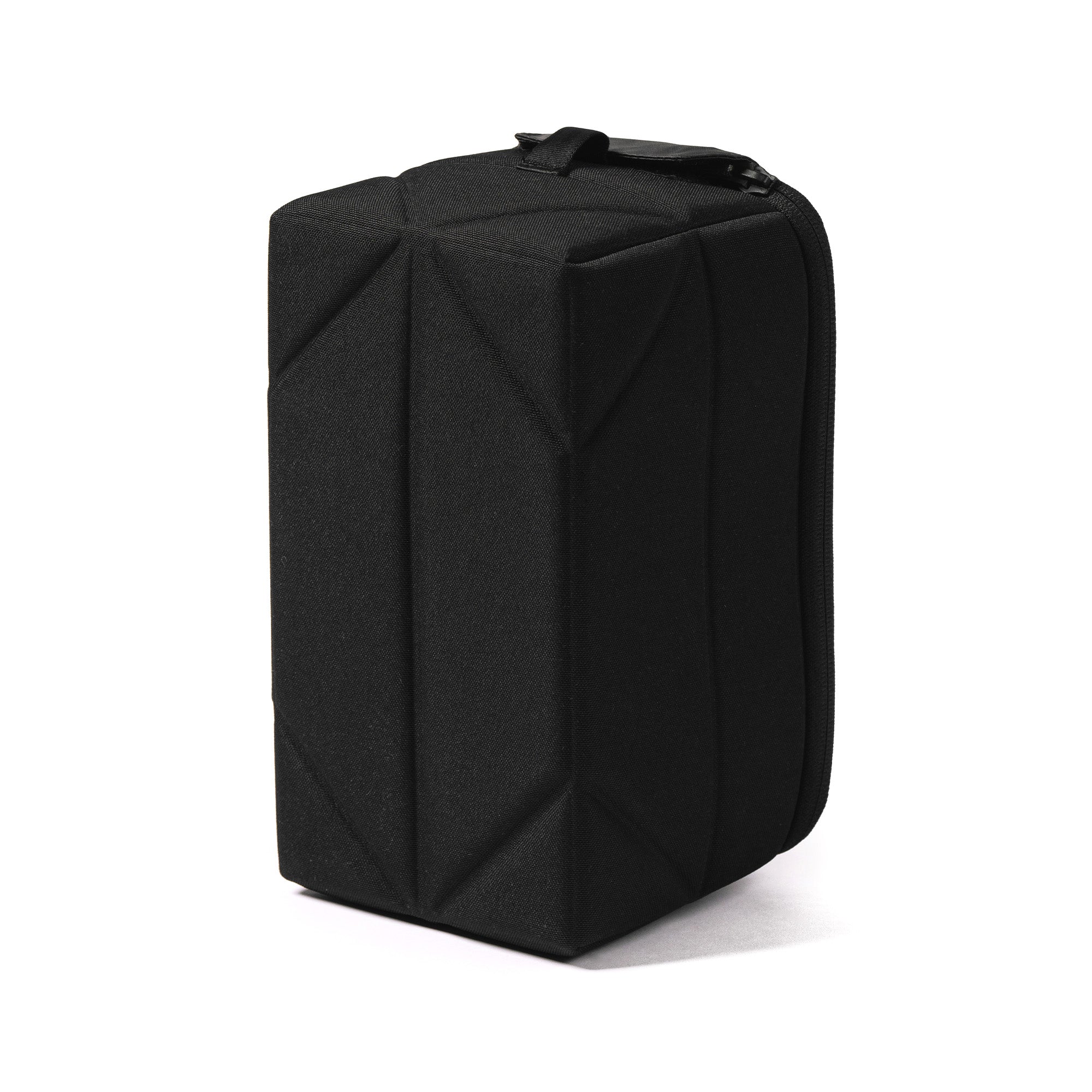 nanuk-organizer-13S-Cubik