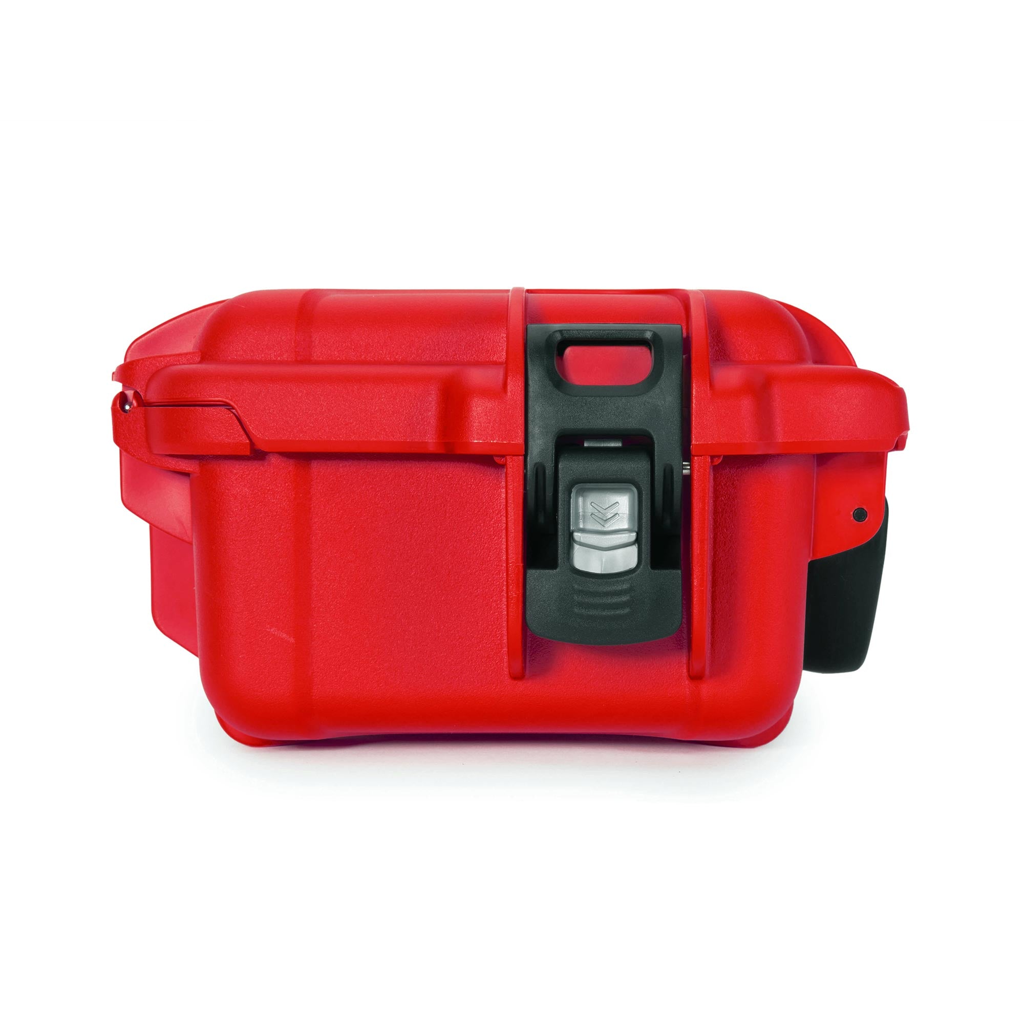 NANUK 905 First Aid case-Outdoor Case-Red-NANUK