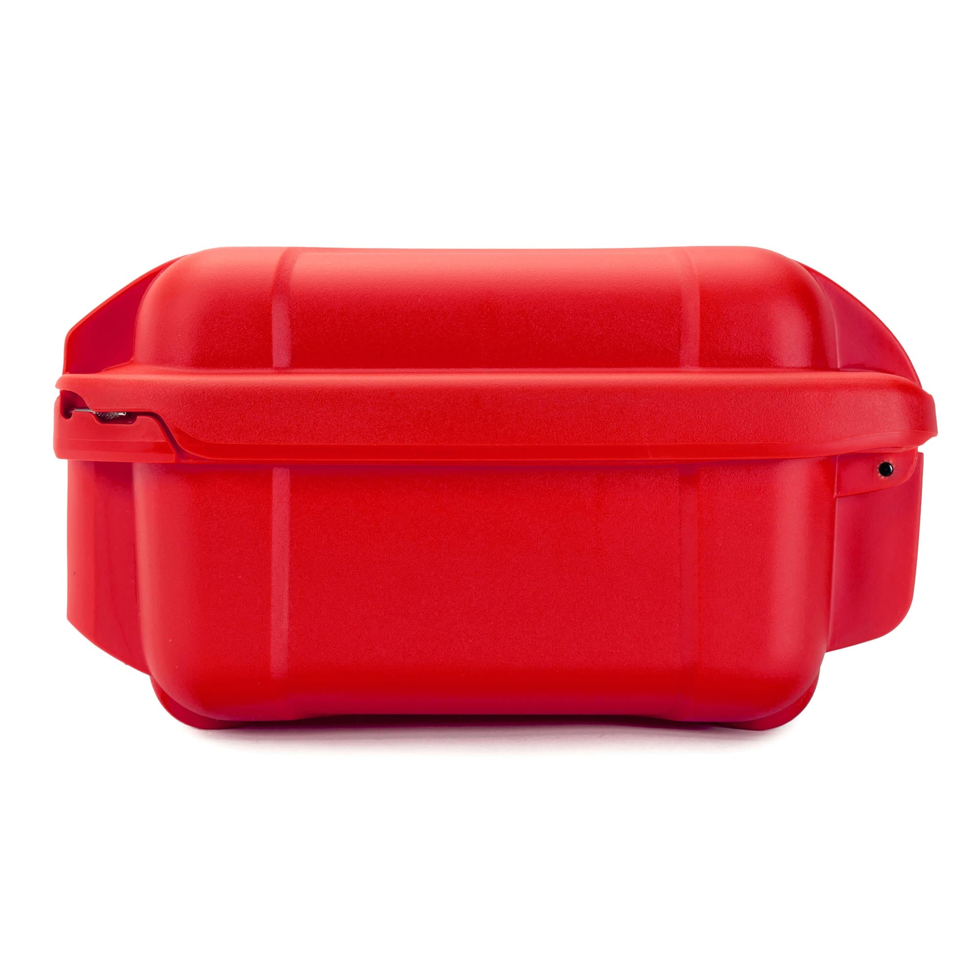 NANUK 915 First Aid valise-Outdoor Valise-Rouge-NANUK