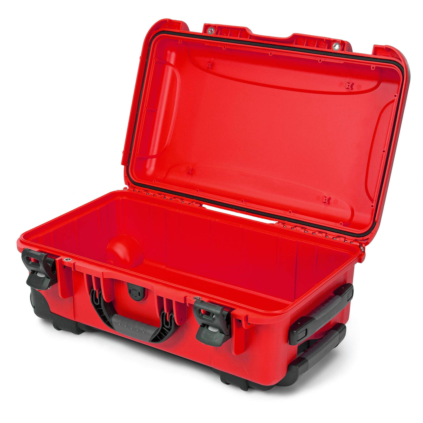 NANUK 935 First Aid case-Outdoor Case-Red-NANUK