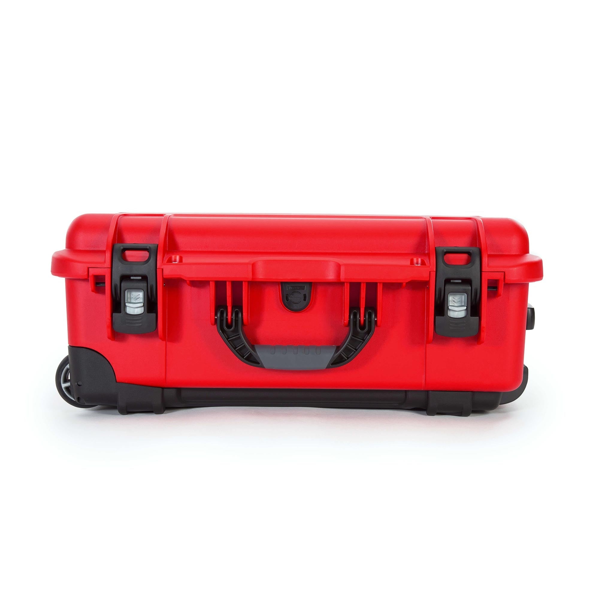 NANUK 935 First Aid valise-Outdoor Valise-Rouge-NANUK